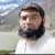 Shoaib S