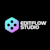 Editflow S