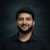 Fahad J