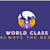 Worldclass Pen