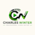 Charles Winter