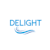 Delight C