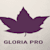 Gloria L