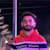 Ankit K