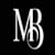 Marcher  Bi