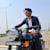 Jeevan Cd