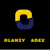 Olamzy A
