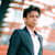Damitha Y