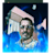 Ilango