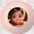 Sadia