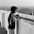 Sahan N