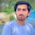 Riz Malik