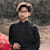 Sarwar