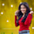 Shae
