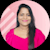 Shilpa Rajpoot