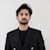 Mohsin Saleem