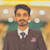 Hamza Zahid
