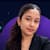 Neelam Balodi