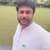 Muhammad Usman