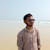 Amit K