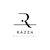 Razza
