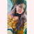 Sadaf
