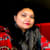 Sabina Sumi
