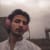 Ahsan Sattar
