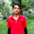 Nizar Amin