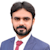 Akhtar Ali