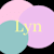 lynkj86