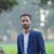 Tanvir Islam