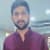 M. Mohsin