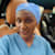 Shekinah K