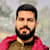 Syed Jamal