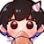 Puni