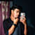Nikhil