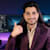 Arindam