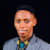 Oluwatosin A