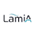 Lamin