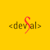 Devsal