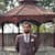 Usama