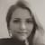 lesya_khoma