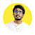 Pratish