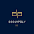 Deoly P