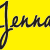 Jenna