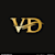 Vinnison D