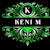 Keni M