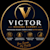 victor