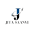 Jiya S